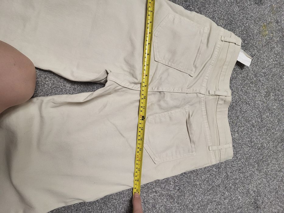 Стильові молочні момчики