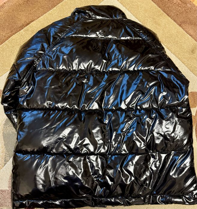 Куртка жіноча, стан вдеальний, стильна