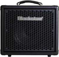 Blackstar HT-1R Metal - Lampowe kombo gitarowe wzmacniacz do ćwiczeń