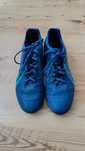 Buty sportowe turfy