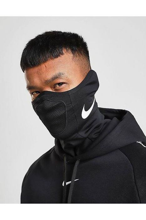 Снуд , баф Nike ( найк ) балклава