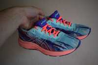 ASICS gel noosa tri 13