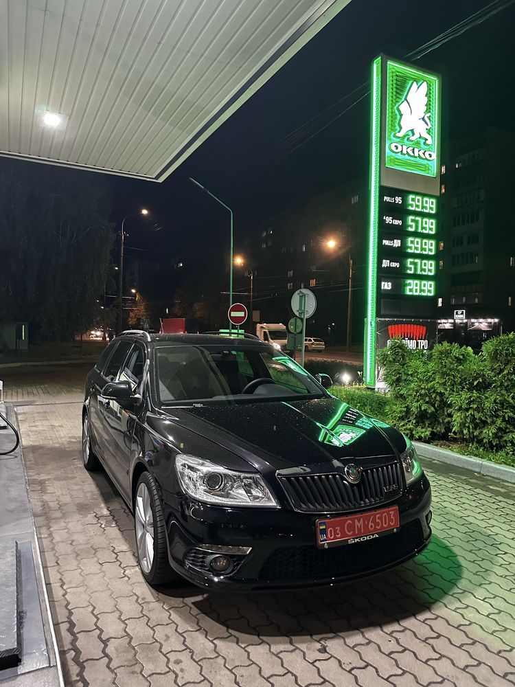 Автопідбір Тернопіль. Авто огляд. Підбір авто. Разовий огляд авто