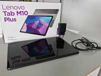 Tablet Lenovo M10 Plus (3rd Gen)