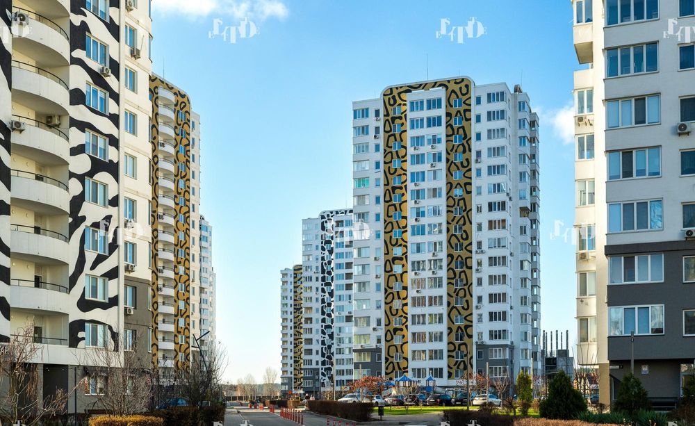 Продам приміщення вільного призначення IM