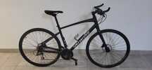 Specialized Sirrus 2.0, rozmiar M