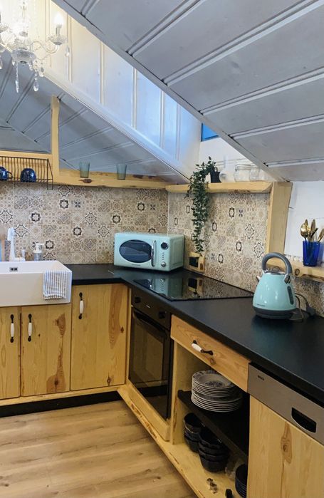 Klimatyczny dom na Mazurach z pomostem, SPA, sauna, jacuzzi /12os