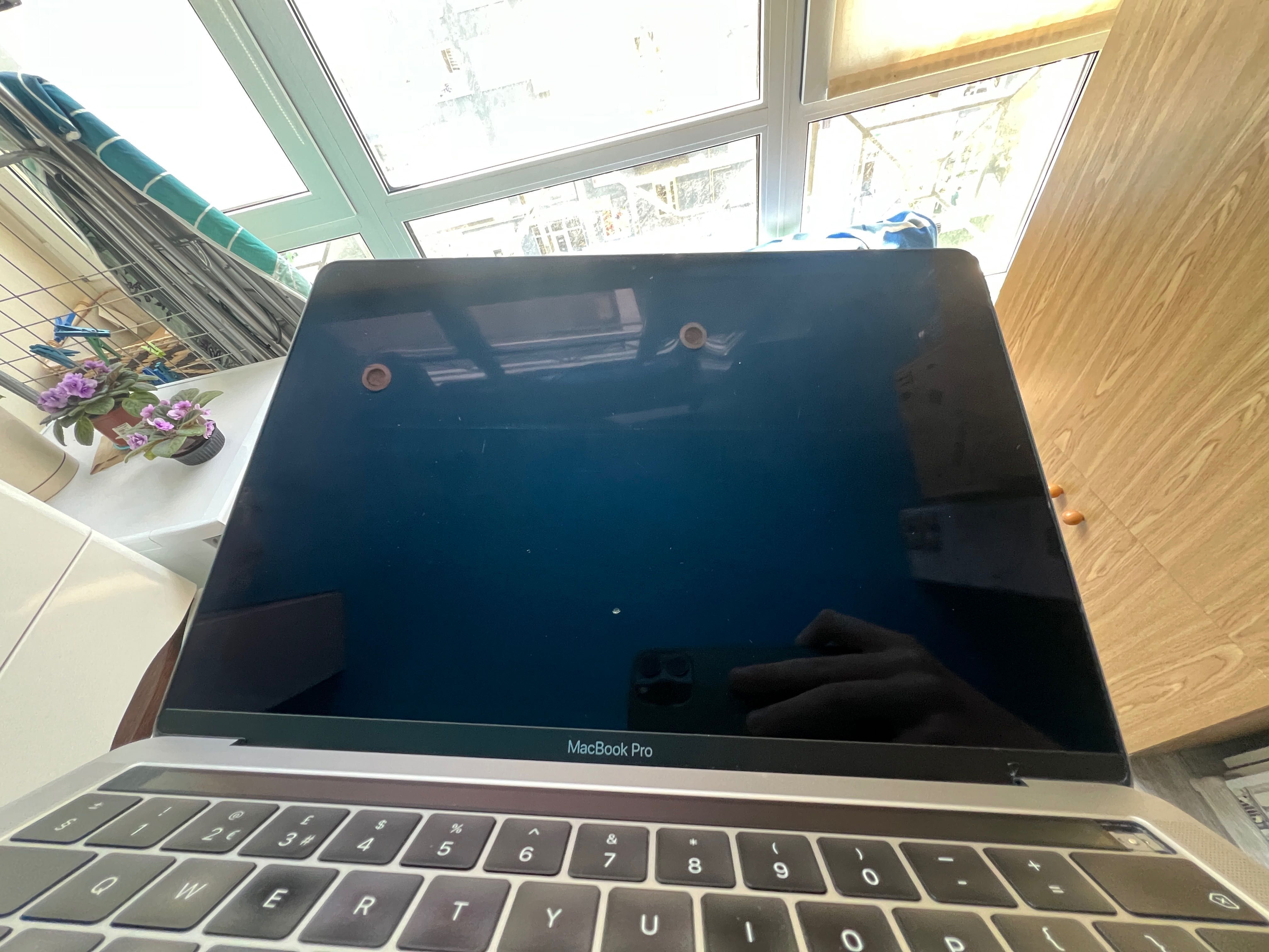 Матрица a1989 MacBook Pro 13 2019 матрица MacBook Pro 13 2019