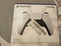 Pad ps5 gwarancja
