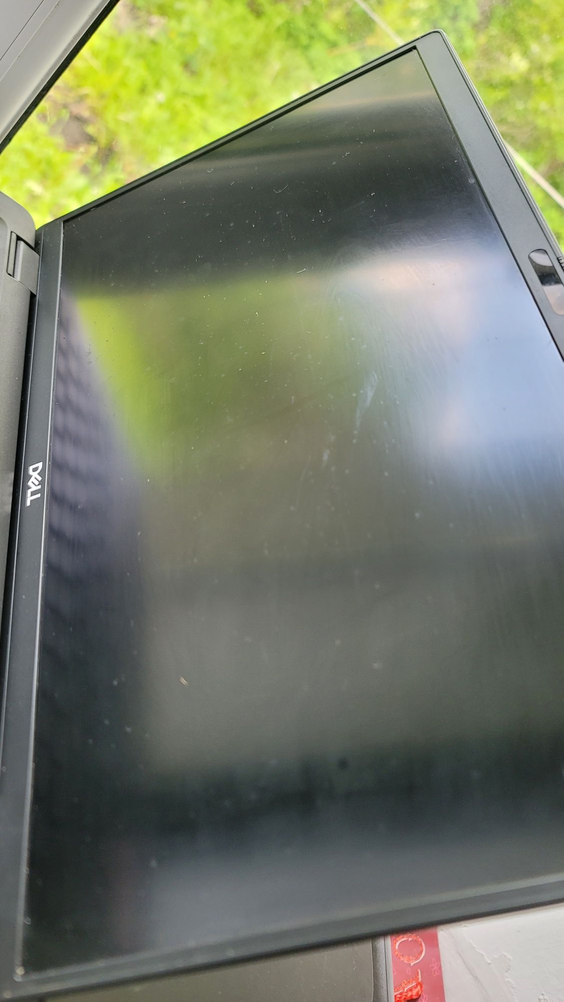 Ноутбук Dell Latitude 7410
