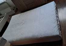 Materac 200x140 ZA DARMO