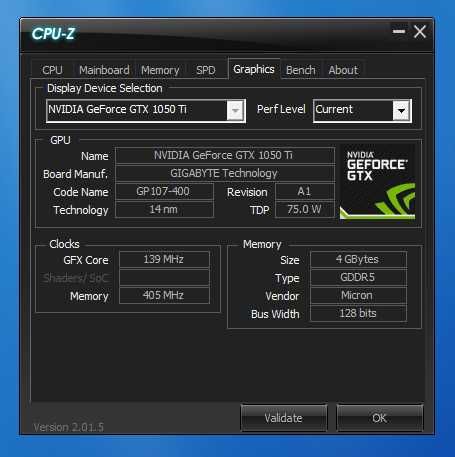 Потужний Ігровий комп'ютер Intel(R) Core(TM) i5-9400F, 3900 MHz