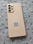 Samsung Galaxy A33