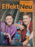 Niemiecki Effekt Neu 1