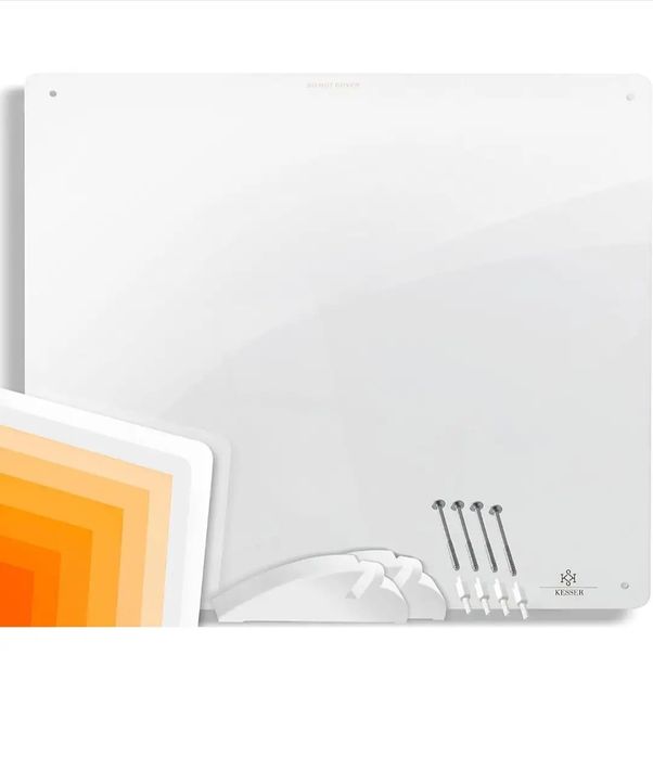 Promiennik podczerwieni Kesser 425W