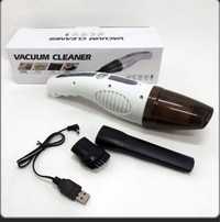 Автомобільний пилосос Car Vacuum Cleaner HY05