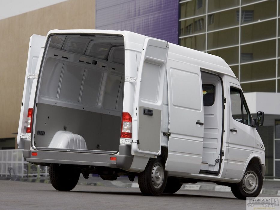 Вантажні перевезення грузоперевозки Ужгород