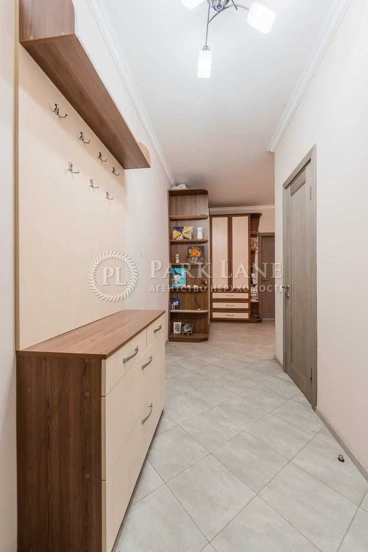2к квартири 80м2 , ЖК Малахіт, вул.богданівська 7а, метро Вокзальна