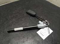 Engate Cinto Frente Esq Renault Megane Ii Grandtour (Km0/1_)