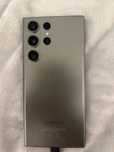 Galaxy s23 ultra