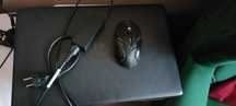 Sprzedam Laptopa HP (Polecam)