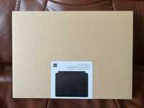 Microsoft Surface Pro Signature Keyboard Slim Pen 2 - model: 1864/1962