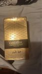 perfumes de marca
