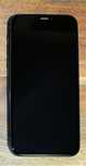 iPhone 11 Pro 256GB Zielony Midnight Green