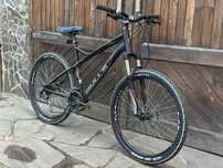 Велосипед Buls trek merida scot ktm cube ghost focus
