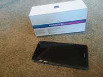 Telefon Huawei P10 lite
