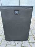 ELECTRO VOICE ELX 118 subwoofer aktywny