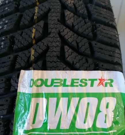 Шина Зима WINTERKING Doublestar. Новенькі шини ! Самовивозу немає!