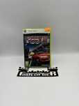 Unikat Crash Time 3 Xbox 360 Gwarancja