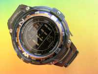 Часы CASIO  SGW-100 Original