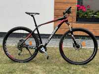 Kross Level 5.0 MTB XC 2019 rok