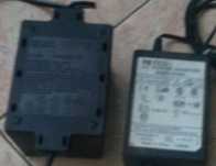 transformadores hp