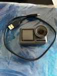 DJI Osmo Action (para reparar)