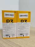Realme P3 5G 8/256GB Bez Simlock Nowy Bez Rat