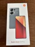 Redmi Note 13 Pro