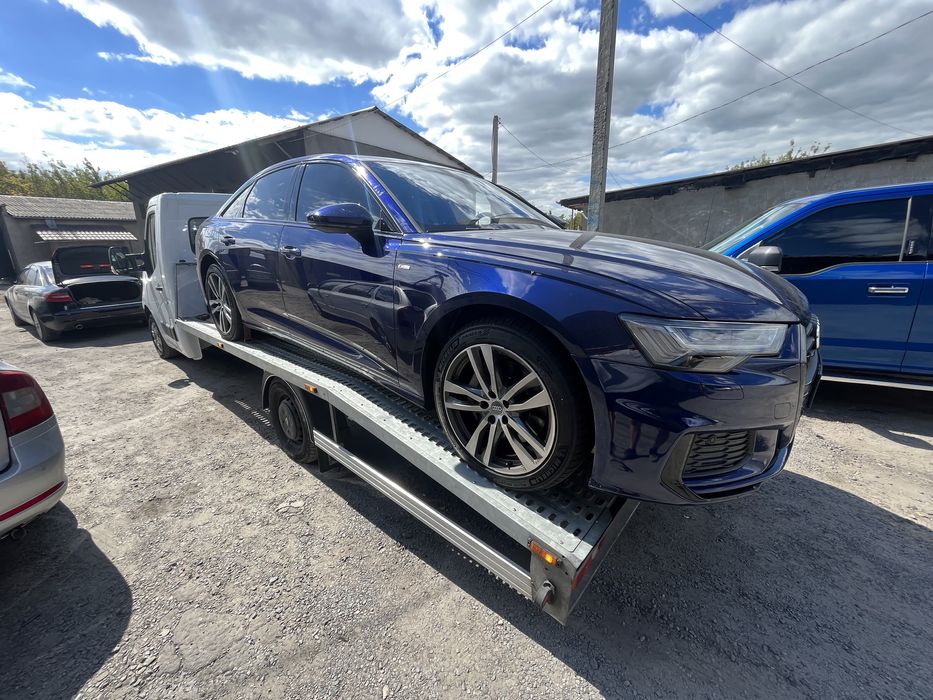 Евакуатор ЗВЯГЕЛЬ 24/7, Послуги Евакуатор, Евакуатор, лафета, лавета.