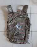 Plecak Texar Cober 25l Multicam