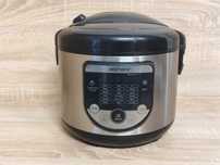 Delimano Multicooker 18w1