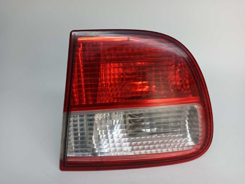 FAROLIM TRASEIRO DIREITO INTERIOR SEAT LEON (1M1) SIGNO