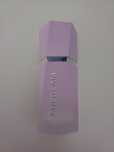Roswietlacz sheglam chroma
