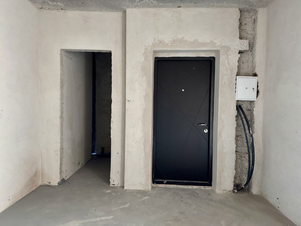 Продаам 2к квартиру 87м2 ЖК Багговутівський  Загорівська 25 Лукʼянівка