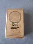 Perfumy Avon Scent for Men 30ml promocja