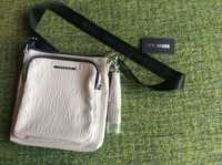 torebka damska Steve Madden Bglamm crossbody - oryginalna