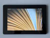 Amazon Kindle Fire HD 3rd Generation