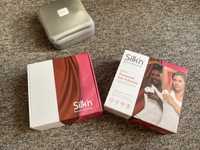 Nowy depilator laserowy Silk’n Infinity 400k - jak Philips Lumea