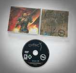 Gothic 3 III Game of the Year Edition PC ANGIELSKA